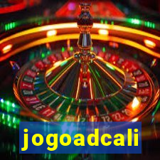 jogoadcali