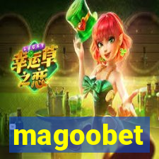 magoobet