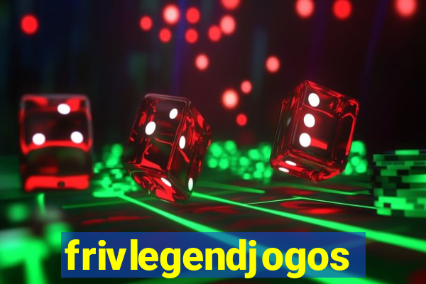 frivlegendjogos