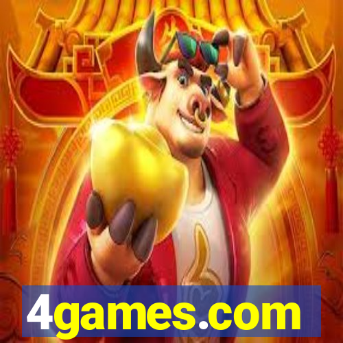 4games.com