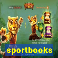 sportbooks