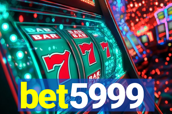 bet5999