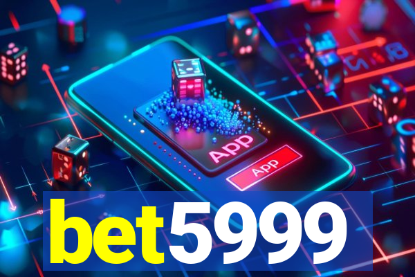 bet5999