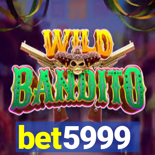 bet5999