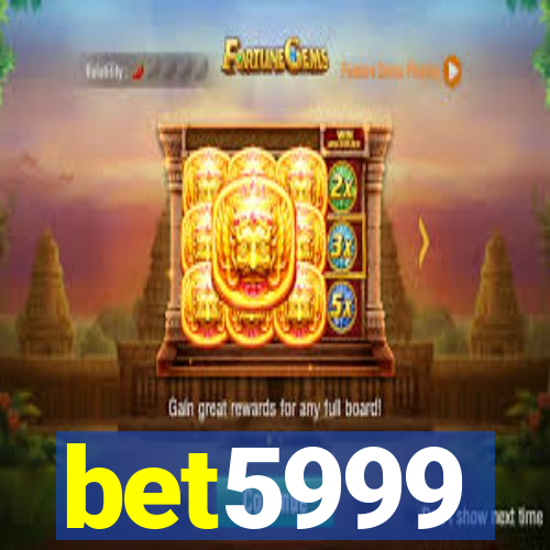 bet5999