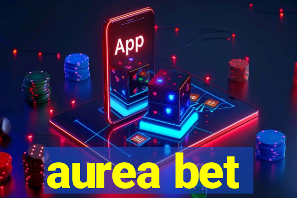 aurea bet