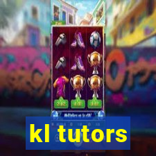 kl tutors