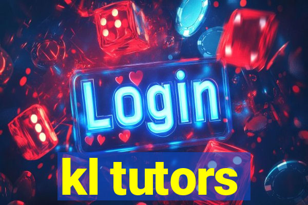 kl tutors