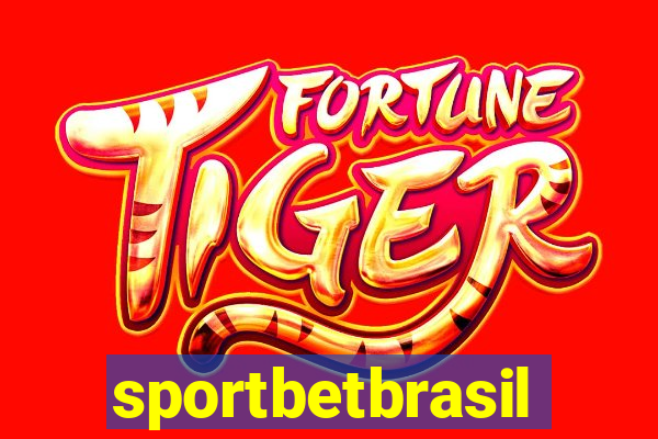 sportbetbrasil