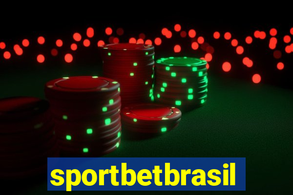 sportbetbrasil