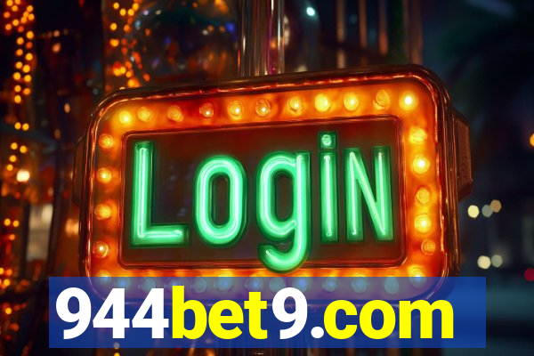 944bet9.com