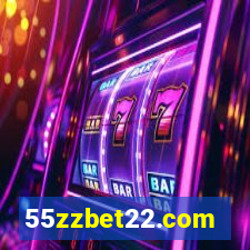 55zzbet22.com