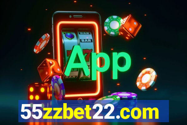 55zzbet22.com