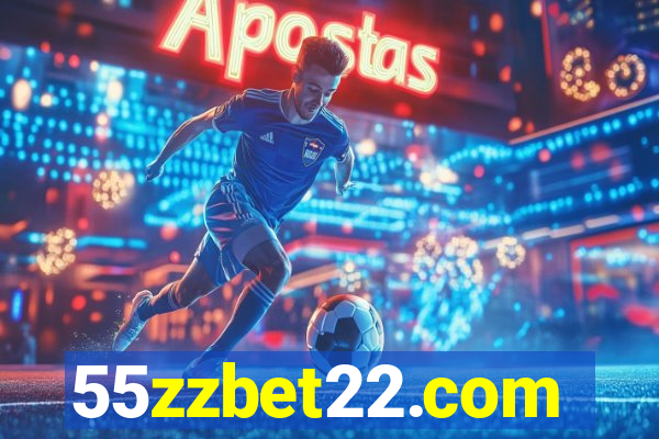 55zzbet22.com