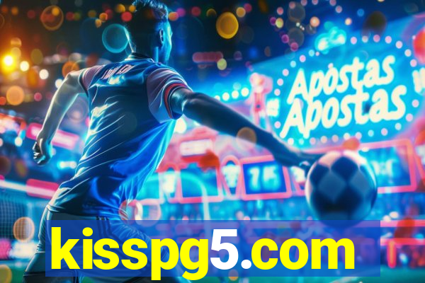 kisspg5.com