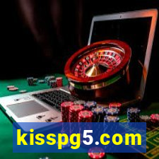 kisspg5.com