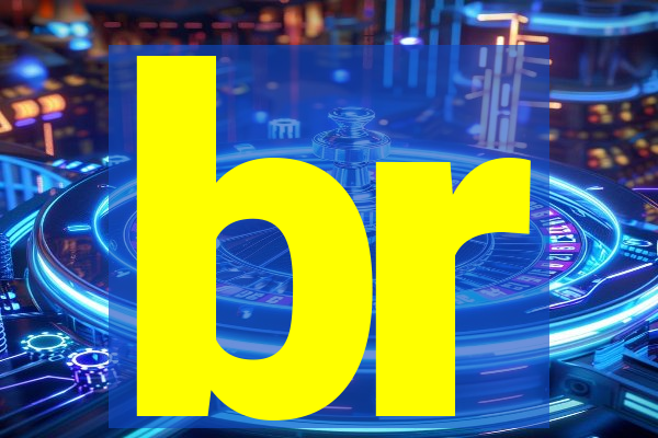 br