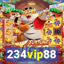 234vip88