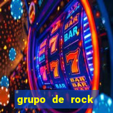 grupo de rock whatsapp grupo de