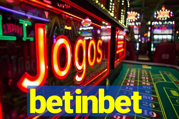 betinbet