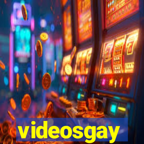 videosgay