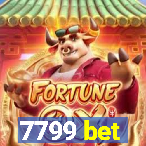 7799 bet