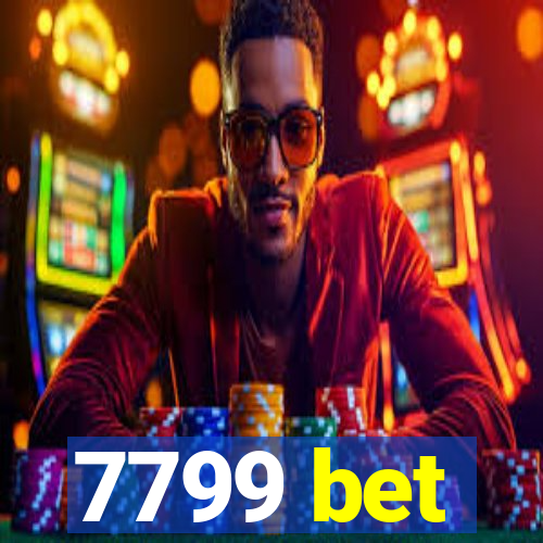 7799 bet