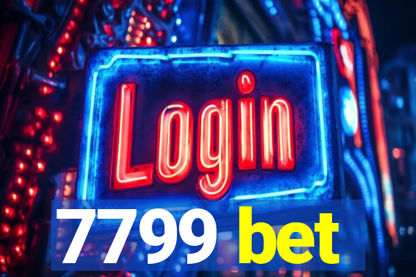 7799 bet