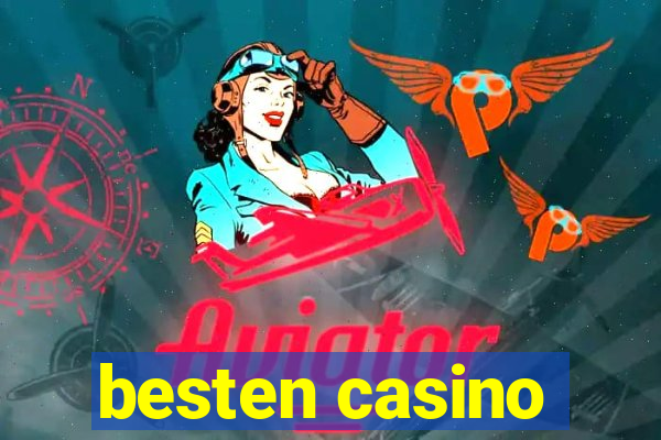 besten casino