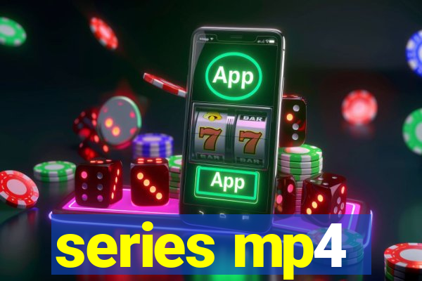 series mp4