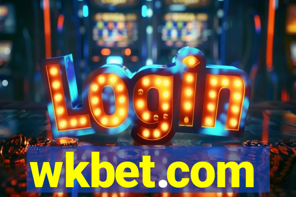 wkbet.com