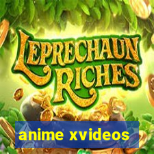 anime xvideos