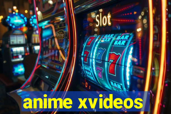 anime xvideos