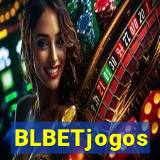 BLBETjogos