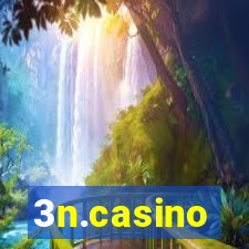 3n.casino