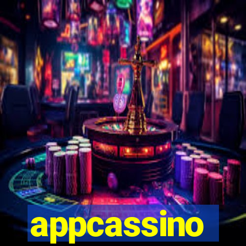 appcassino