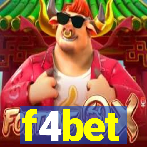 f4bet