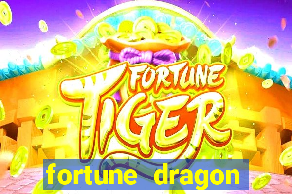 fortune dragon hatch 2 demo