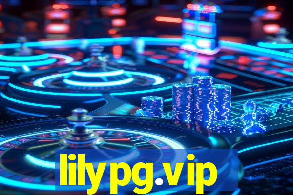 lilypg.vip