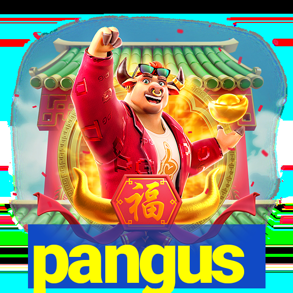 pangus