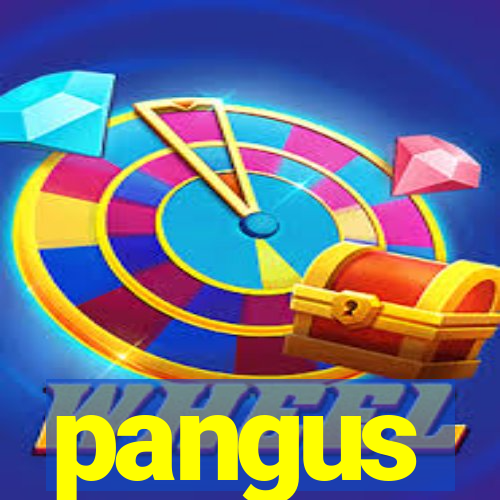 pangus