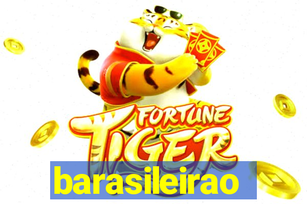 barasileirao