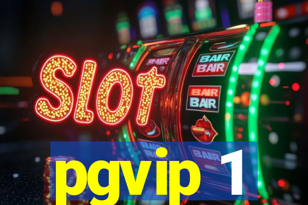 pgvip 1