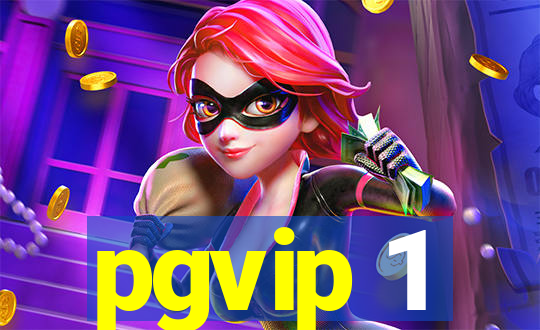 pgvip 1