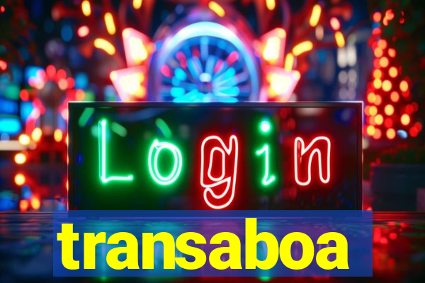 transaboa