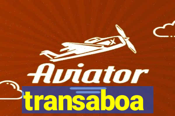 transaboa