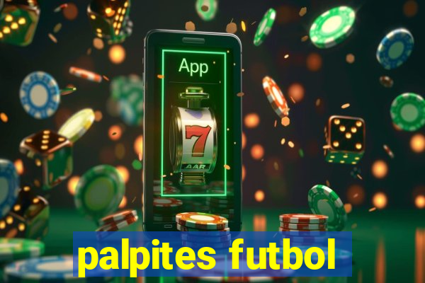 palpites futbol