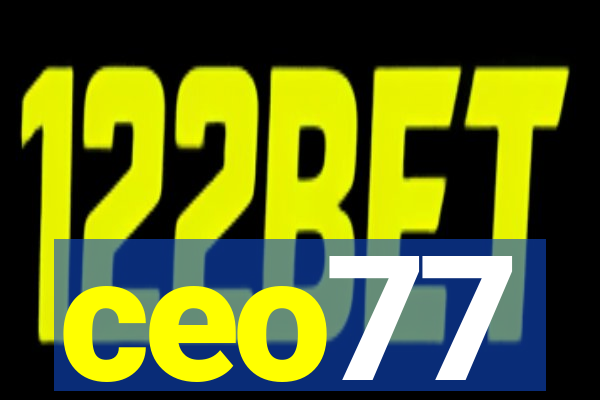 ceo77