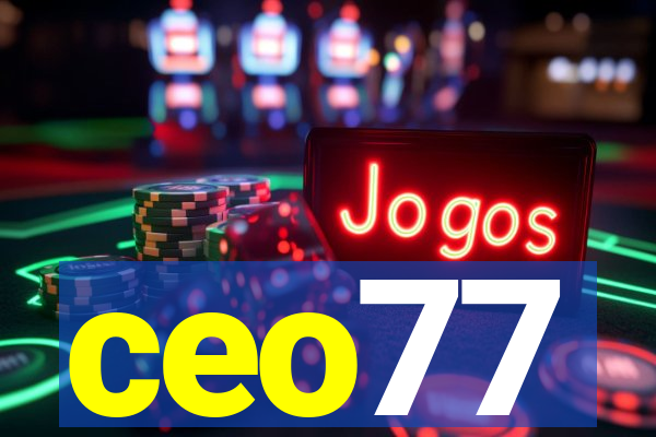 ceo77