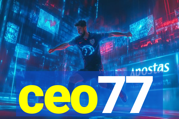 ceo77